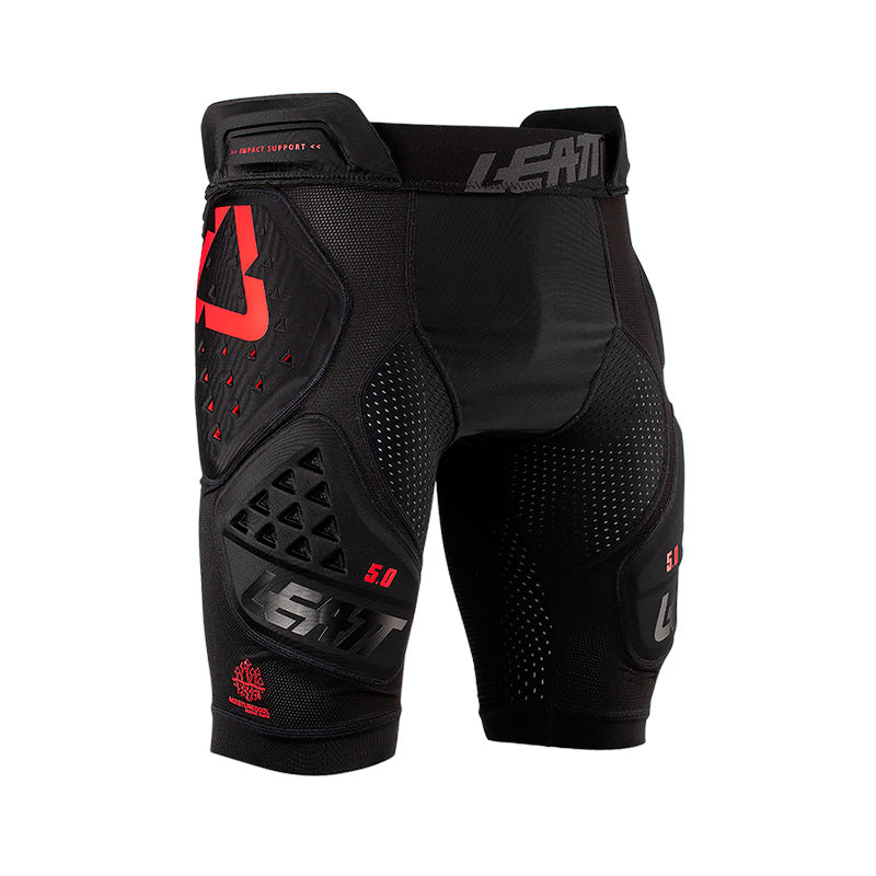 Calzas Leatt reforzada 3DF 5.0