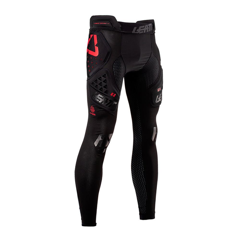 Calzas Leatt reforzada 3DF 6.0