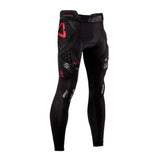 Calzas Leatt reforzada 3DF 6.0