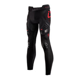 Calzas Leatt reforzada 3DF 6.0