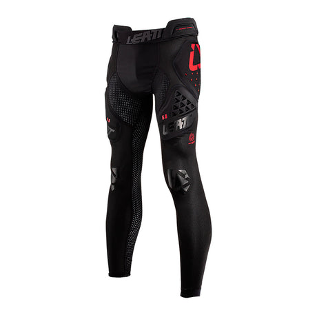 Calzas Leatt reforzada 3DF 6.0