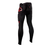 Calzas Leatt reforzada 3DF 6.0