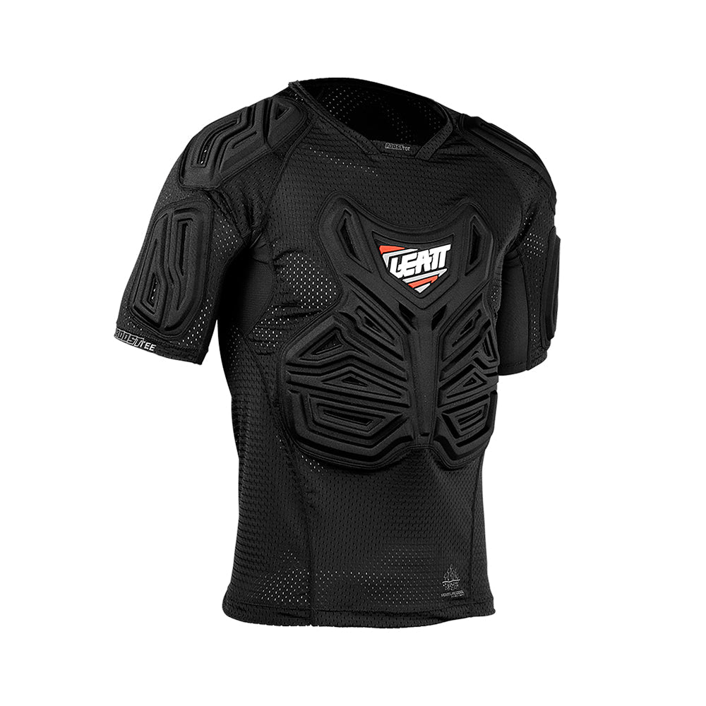 Camiseta Proteccion Leatt Roost