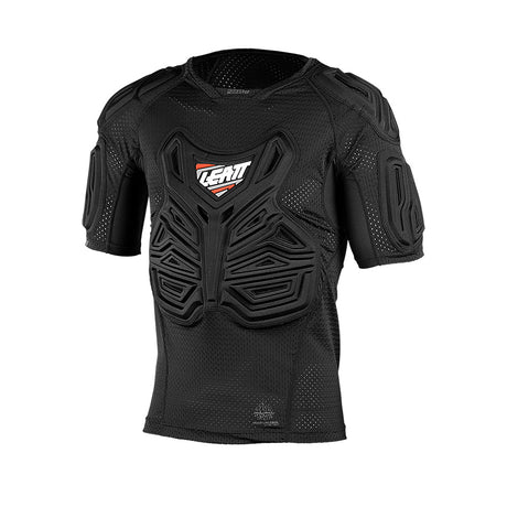 Camiseta Proteccion Leatt Roost