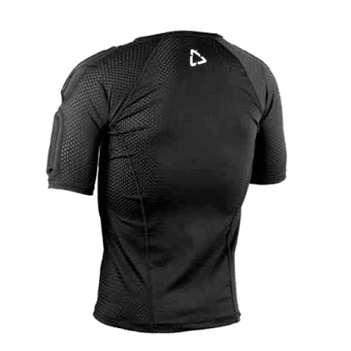 Camiseta Proteccion Leatt Roost