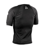 Camiseta Proteccion Leatt Roost