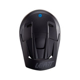 Casco Leatt Moto 2.5 V24 Stealth