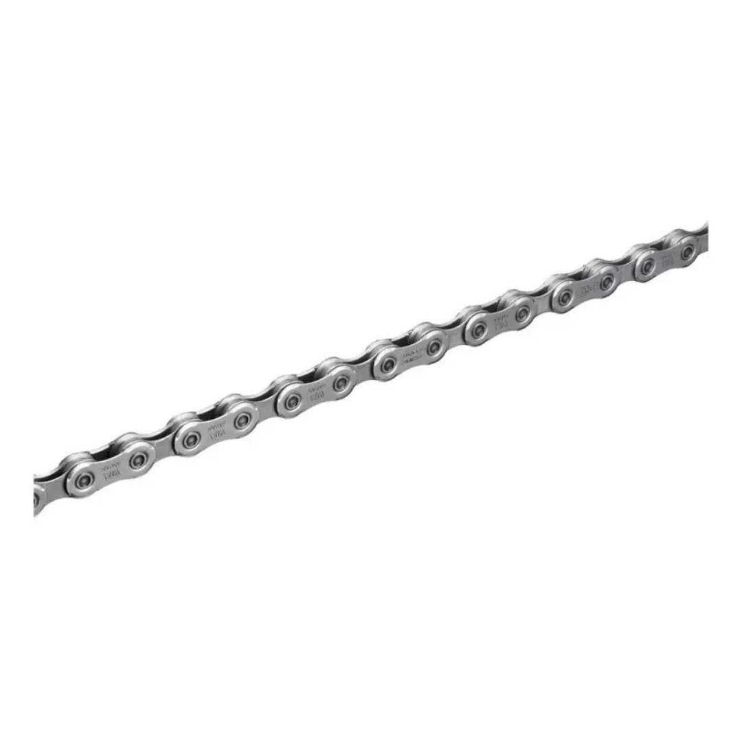 Cadena Shimano CN-M7100 – 12 Velocidades SLX, 126 Eslabones