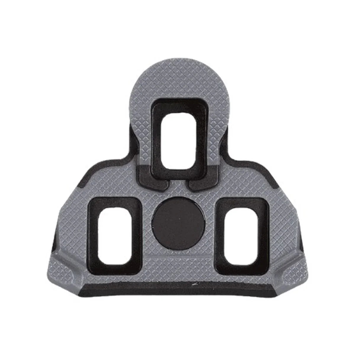 Calas Exustar Spd-Sl Gris 0º