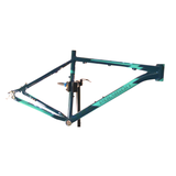 CRUADRO CASCADE 4 27.5