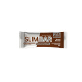 Barra de Proteina - SLIMBAR