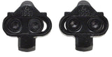 Calas Issi Mtb Spd