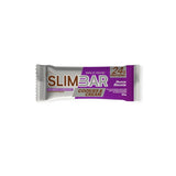 Barra de Proteina - SLIMBAR