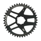 Corona Praxis Direct Mount Gravel/Ruta