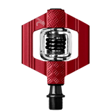 Pedales Crankbrothers Candy 2