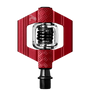 Pedales Crankbrothers Candy 2