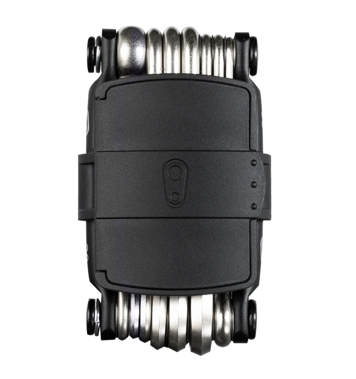 Herramienta Crankbrothers Multi 20
