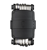 Herramienta Crankbrothers Multi 20