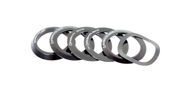 Sellos Motor Praxis M30 For M30 Bsa/Pf30/Bb30 Unitarios