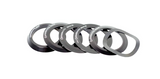 Sellos Motor Praxis M30 For M30 Bsa/Pf30/Bb30 Unitarios
