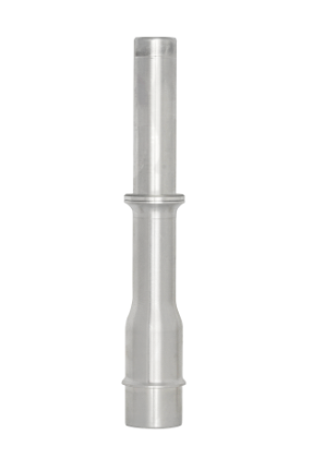 Eje Hydra Trasero Hd 12X157 / 12X150 Industry Nine