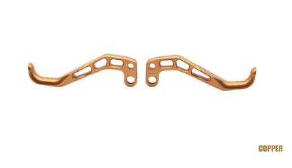 Maneta Oak Trl Lever Set Para Trp