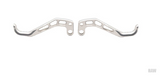 Maneta Oak Trl Lever Set Para Trp