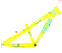 Marco Dirt Aluminio Viking Tuff