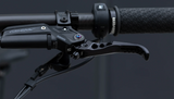 Set De Manetas Oak Para Sram