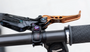 Set De Manetas Oak Para Sram