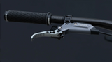 Set De Manetas Oak Para Sram