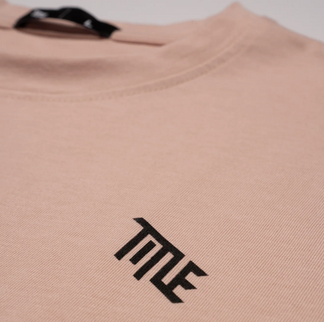 Polera Title Midweight