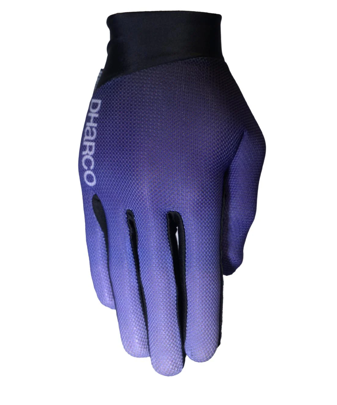 Guante Dharco De Trail Odyssey