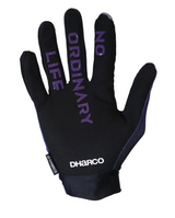 Guante Dharco De Trail Odyssey
