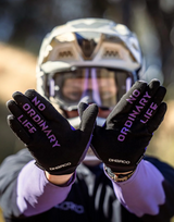 Guante Dharco De Trail Odyssey