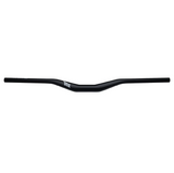 Manubrio Title Form 35 Negro