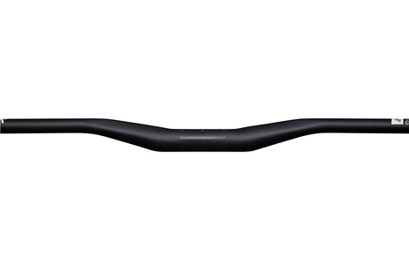 Manubrio Title Reform Carbono Rc 35 Rise 25