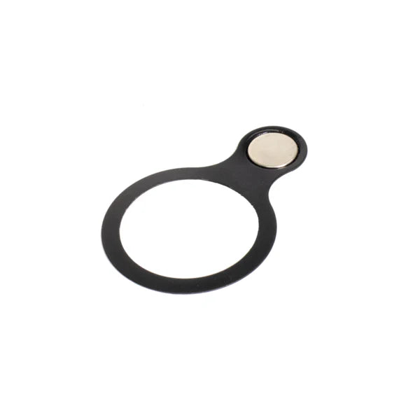 Repuestos Trp Iman Plano Rotor Sp-Ss20 Centerlock