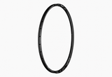 Llanta Race Face Ar Offset 30 Aro 29/32H Black
