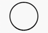 Llanta Race Face Ar Offset 30 Aro 29/32H Black