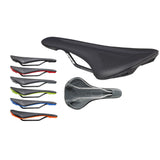 Spank Spike 160 Asiento
