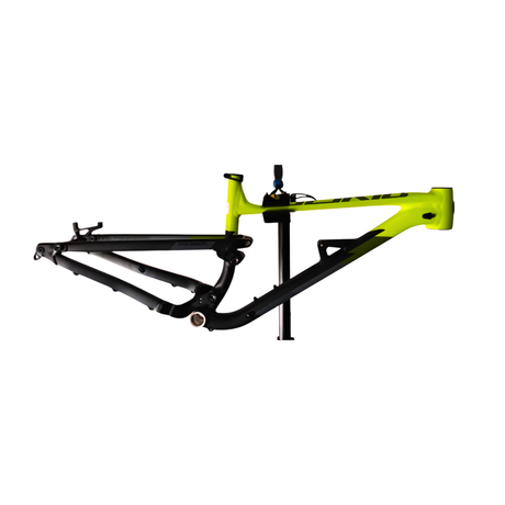 CUADRO SISKIU D7 27.5X435 / GRN