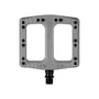 Pedal Flat Deity Dreftrap