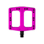 Pedal Flat Deity Dreftrap