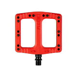Pedal Flat Deity Dreftrap