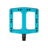 Pedal Flat Deity Dreftrap