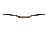 Manubrio Deity Racepoint 35 Rise 38Mm Bronze