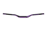 Manubrio Deity Racepoint 35 Rise 38Mm Purple