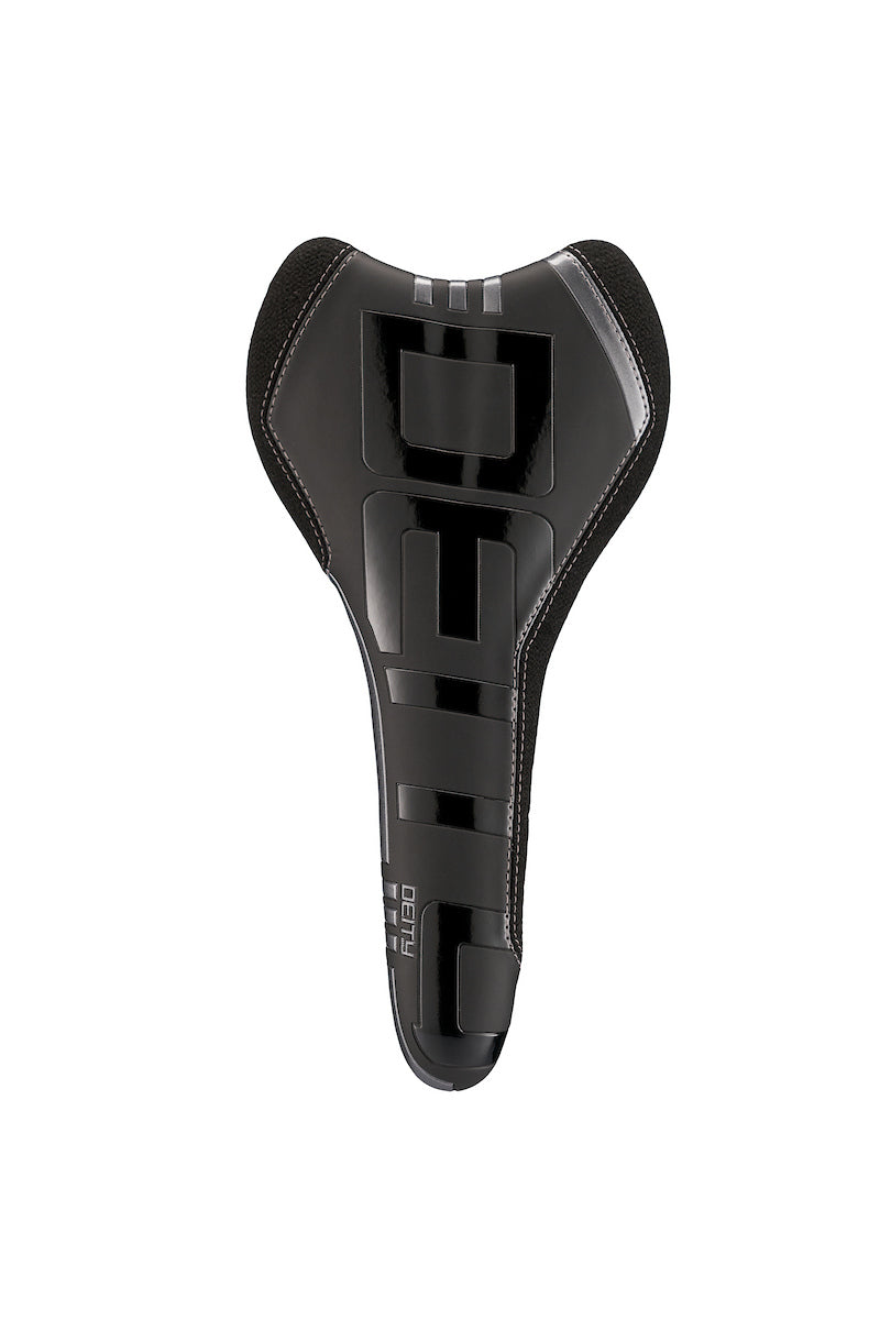 Asiento Deity Sidetrack Stealth
