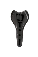 Asiento Deity Sidetrack Stealth